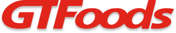 GTFoods-Logomarca-vermelha-v4