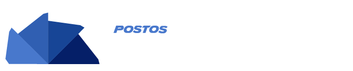 logo-para-site2